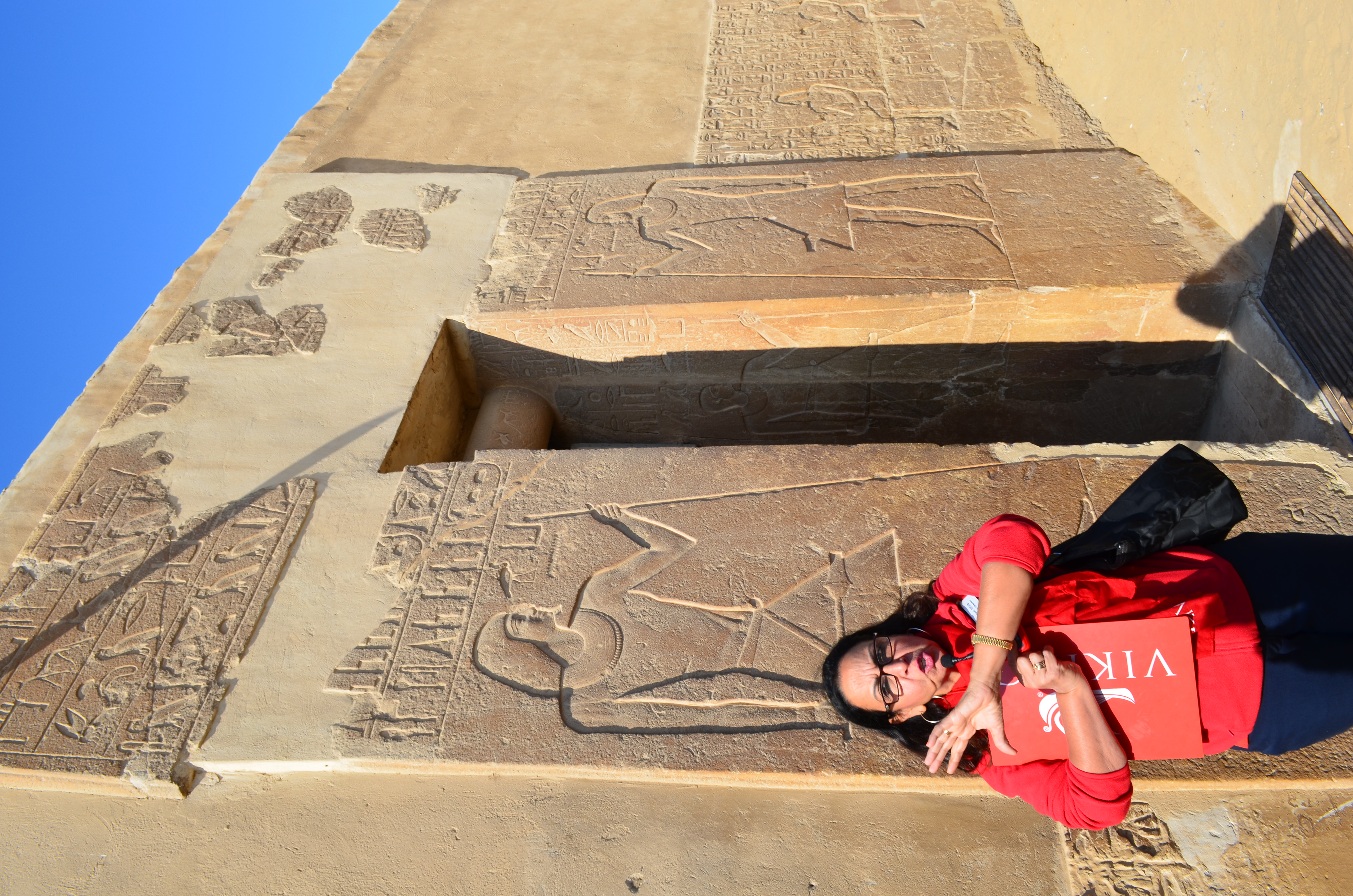 ./2018/16 - Egypt/03 - Pyramids/DSC_0116.JPG